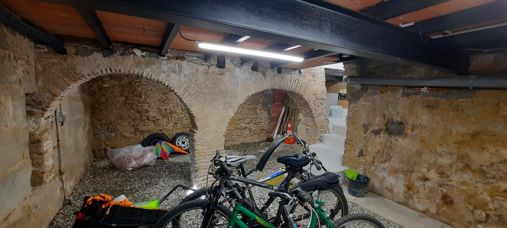 Vente Maison de 4 pièces 91 m² - CASTELNAUDARY 11400 | IMOGROUP CASTELNAUDARY - IMOGROUP photo9