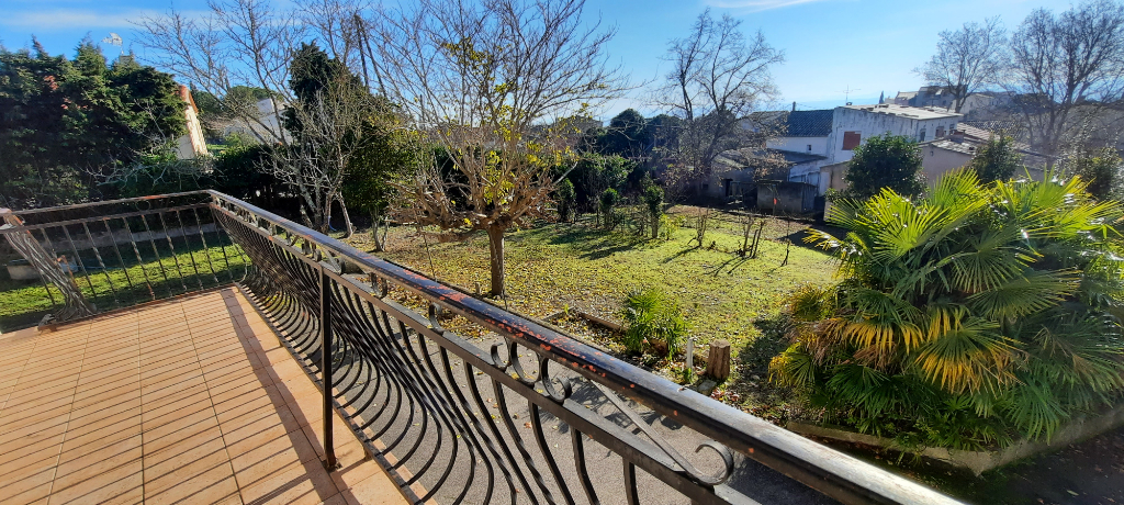 Vente Maison de 7 pièces 187 m² - CASTELNAUDARY 11400 | IMOGROUP CASTELNAUDARY - IMOGROUP photo4
