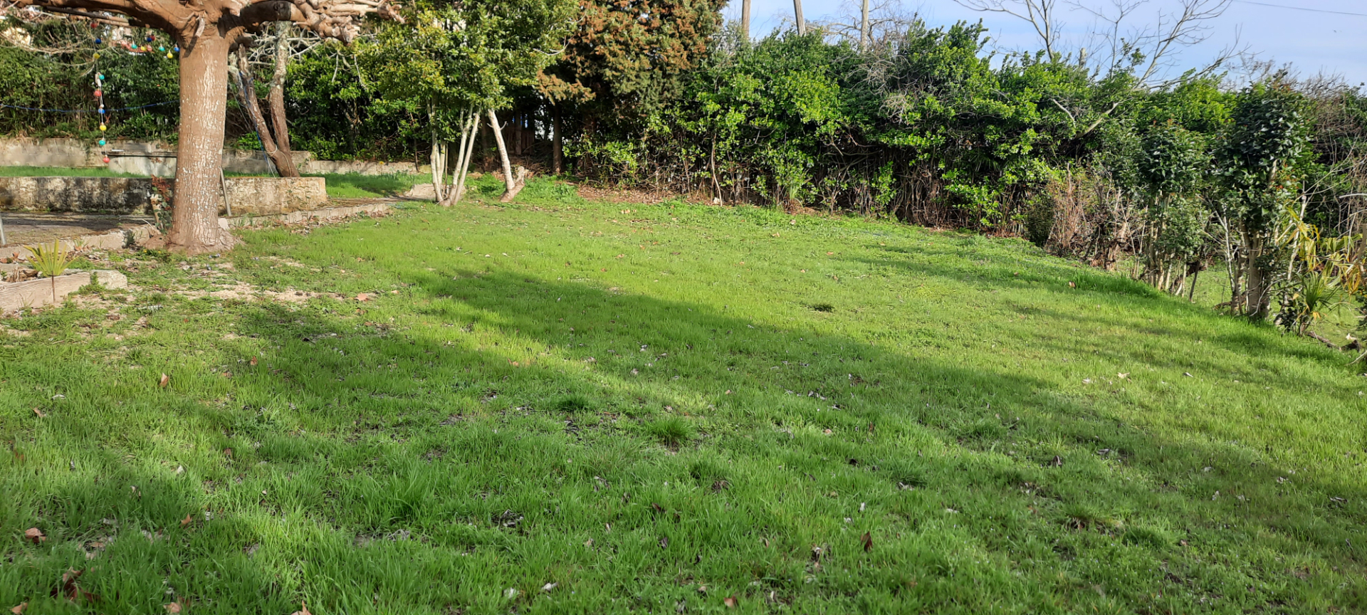 Vente Maison de 7 pièces 187 m² - CASTELNAUDARY 11400 | IMOGROUP CASTELNAUDARY - IMOGROUP photo5