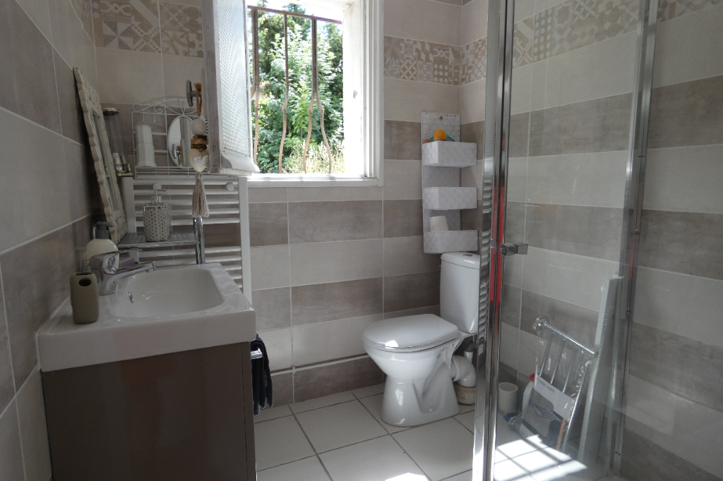 Vente Maison de 7 pièces 187 m² - CASTELNAUDARY 11400 | IMOGROUP CASTELNAUDARY - IMOGROUP photo12