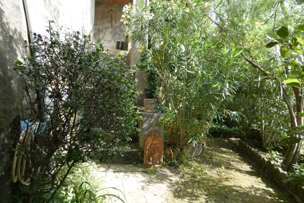Vente Maison de 4 pièces 87 m² - CASTELNAUDARY 11400 | IMOGROUP CASTELNAUDARY - IMOGROUP photo3