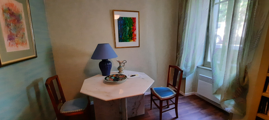 Vente Maison de 4 pièces 87 m² - CASTELNAUDARY 11400 | IMOGROUP CASTELNAUDARY - IMOGROUP photo4