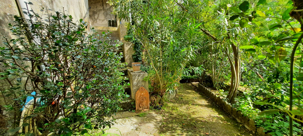 Vente Maison de 4 pièces 87 m² - CASTELNAUDARY 11400 | IMOGROUP CASTELNAUDARY - IMOGROUP photo5