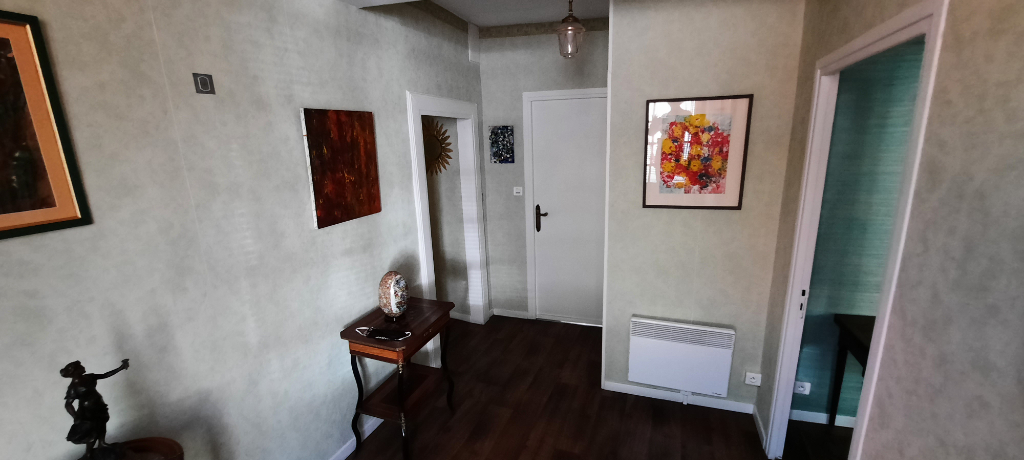Vente Maison de 4 pièces 87 m² - CASTELNAUDARY 11400 | IMOGROUP CASTELNAUDARY - IMOGROUP photo7