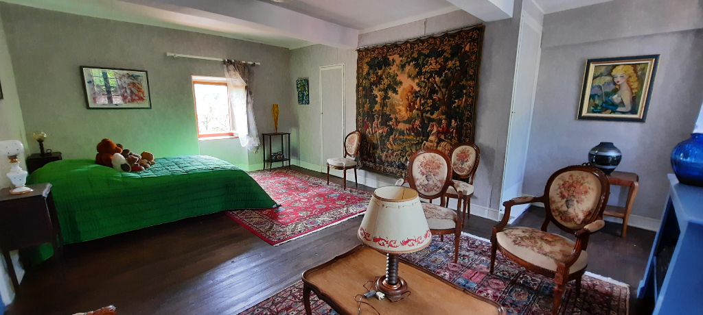 Vente Maison de 4 pièces 87 m² - CASTELNAUDARY 11400 | IMOGROUP CASTELNAUDARY - IMOGROUP photo10