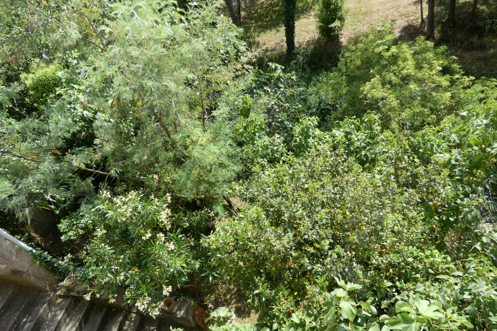 Vente Maison de 4 pièces 87 m² - CASTELNAUDARY 11400 | IMOGROUP CASTELNAUDARY - IMOGROUP photo12