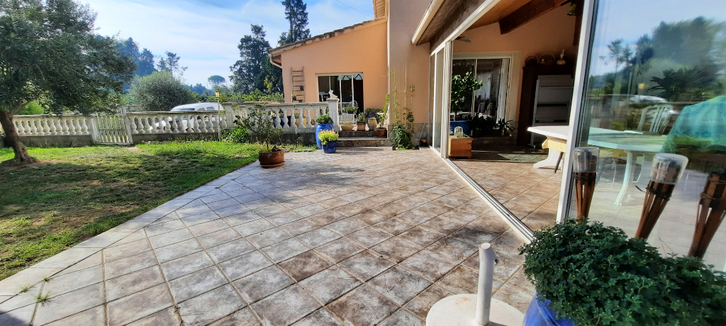 Vente Maison de 5 pièces 156 m² - CASTELNAUDARY 11400 | IMOGROUP CASTELNAUDARY - IMOGROUP photo7