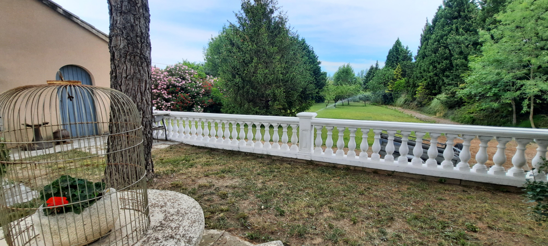 Vente Maison de 5 pièces 156 m² - CASTELNAUDARY 11400 | IMOGROUP CASTELNAUDARY - IMOGROUP photo11