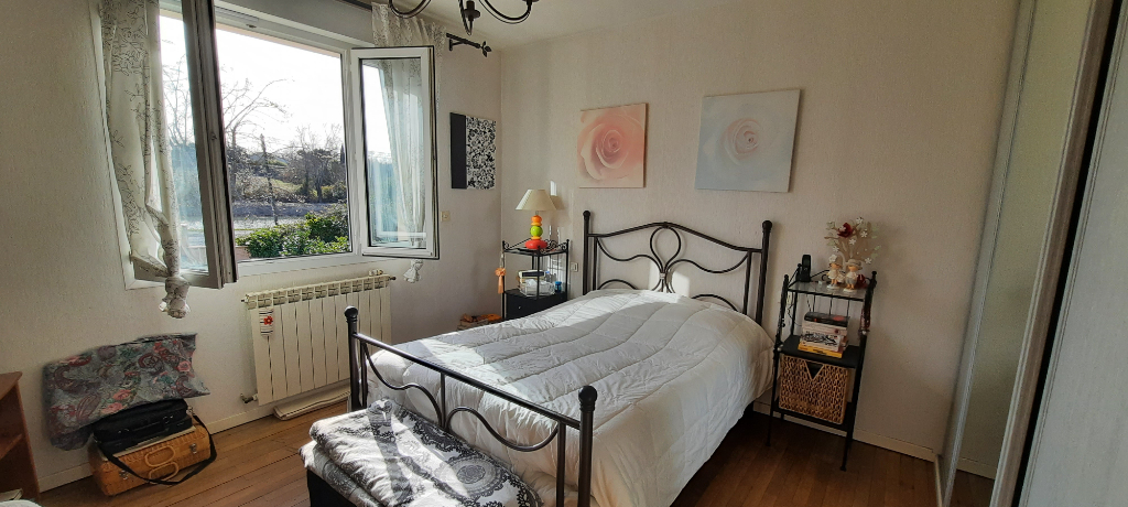 Vente Maison de 5 pièces 156 m² - CASTELNAUDARY 11400 | IMOGROUP CASTELNAUDARY - IMOGROUP photo12