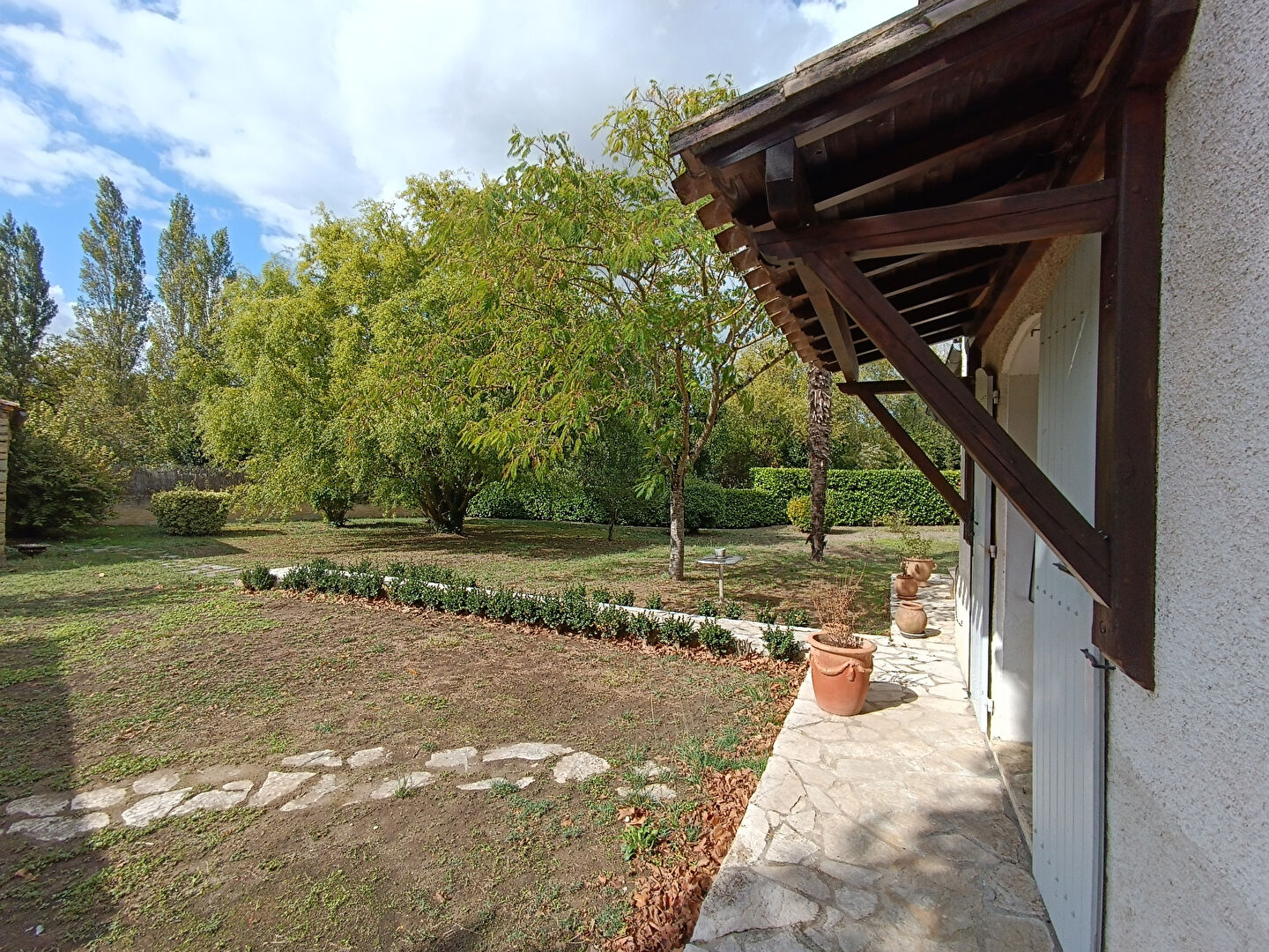 Vente Maison de 7 pièces 158 m² - CASTELNAUDARY 11400 | IMOGROUP CASTELNAUDARY - IMOGROUP photo5