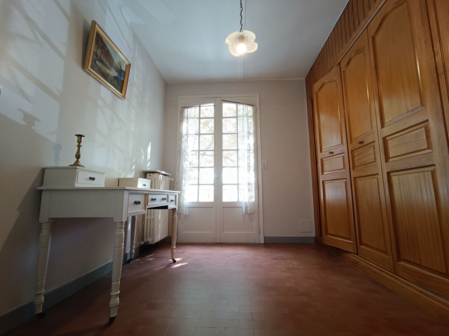 Vente Maison de 7 pièces 158 m² - CASTELNAUDARY 11400 | IMOGROUP CASTELNAUDARY - IMOGROUP photo6
