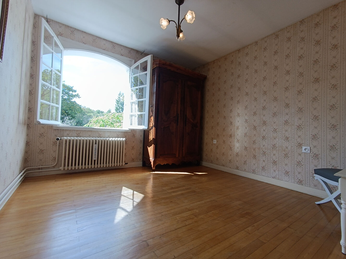 Vente Maison de 7 pièces 158 m² - CASTELNAUDARY 11400 | IMOGROUP CASTELNAUDARY - IMOGROUP photo7