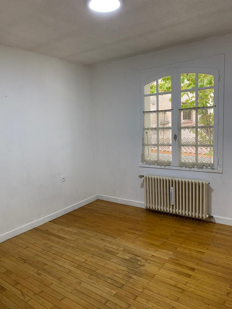 Vente Maison de 7 pièces 158 m² - CASTELNAUDARY 11400 | IMOGROUP CASTELNAUDARY - IMOGROUP photo8