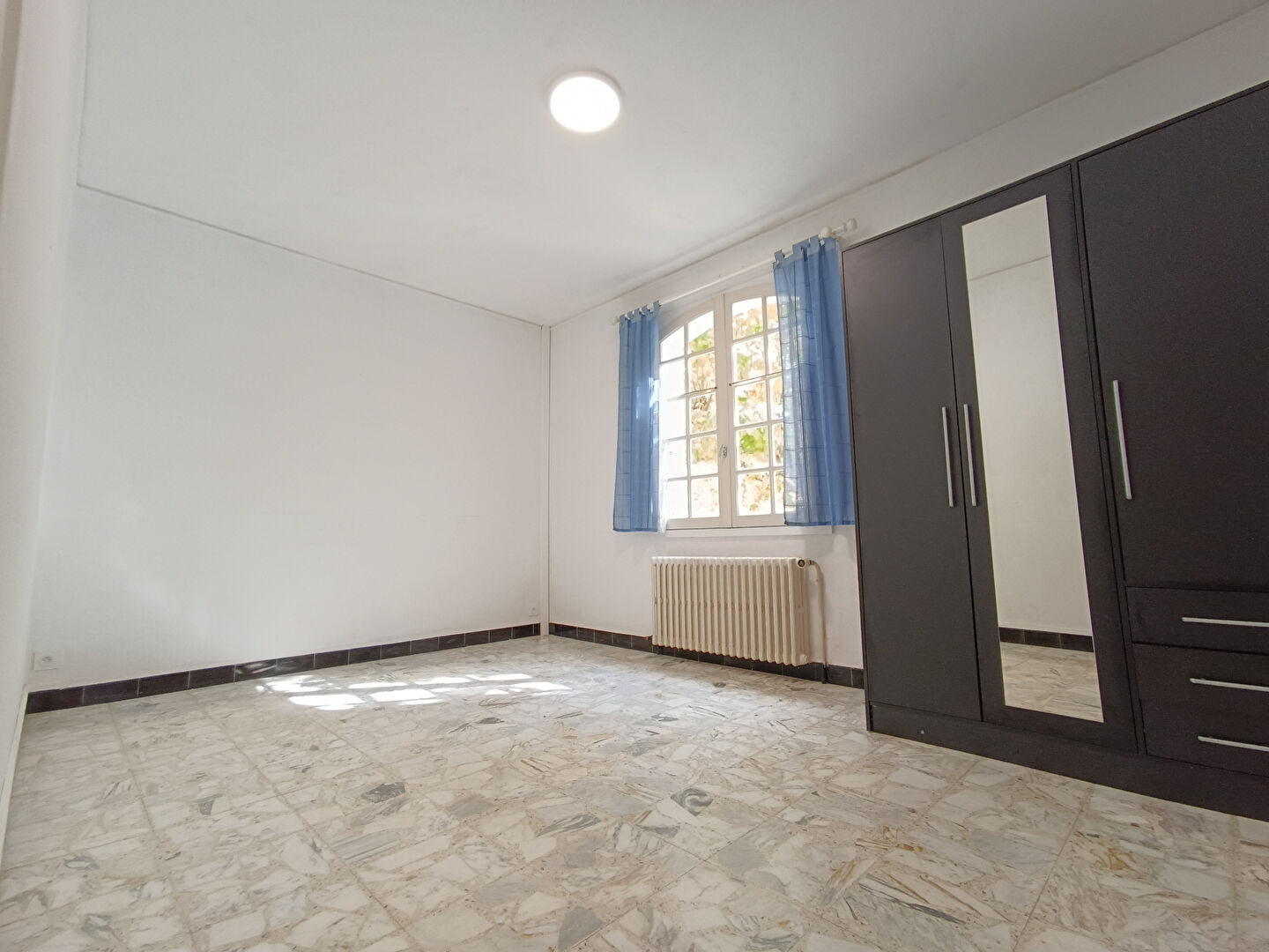 Vente Maison de 7 pièces 158 m² - CASTELNAUDARY 11400 | IMOGROUP CASTELNAUDARY - IMOGROUP photo10