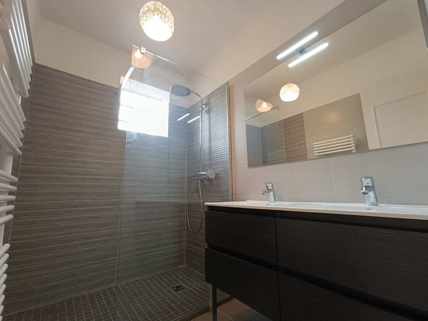 Vente Maison de 7 pièces 158 m² - CASTELNAUDARY 11400 | IMOGROUP CASTELNAUDARY - IMOGROUP photo12