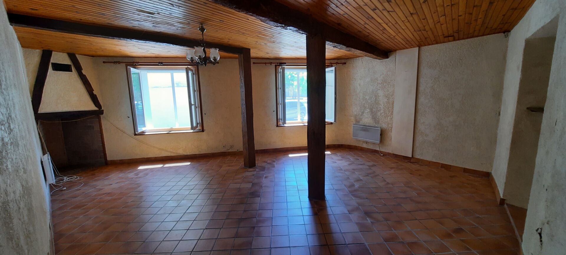 Vente Maison de 6 pièces 149 m² - CASTELNAUDARY 11400 | IMOGROUP CASTELNAUDARY - IMOGROUP photo2