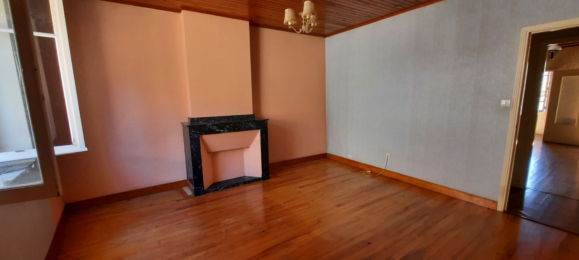 Vente Maison de 6 pièces 149 m² - CASTELNAUDARY 11400 | IMOGROUP CASTELNAUDARY - IMOGROUP photo3