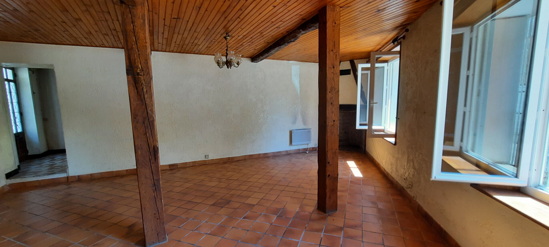 Vente Maison de 6 pièces 149 m² - CASTELNAUDARY 11400 | IMOGROUP CASTELNAUDARY - IMOGROUP photo4