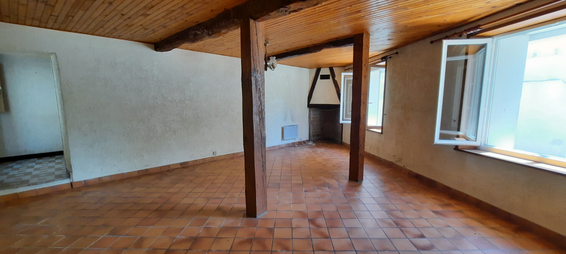 Vente Maison de 6 pièces 149 m² - CASTELNAUDARY 11400 | IMOGROUP CASTELNAUDARY - IMOGROUP photo5