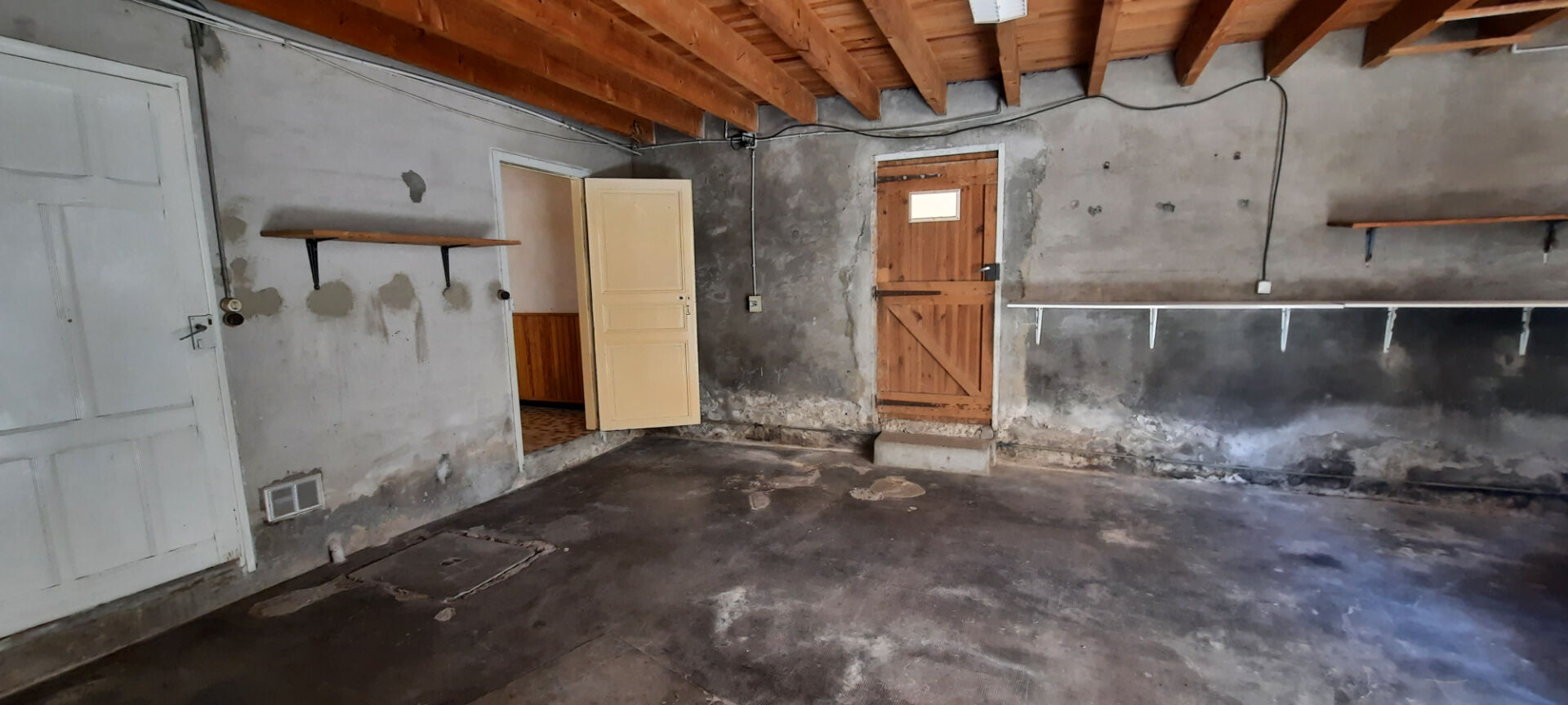 Vente Maison de 6 pièces 149 m² - CASTELNAUDARY 11400 | IMOGROUP CASTELNAUDARY - IMOGROUP photo6