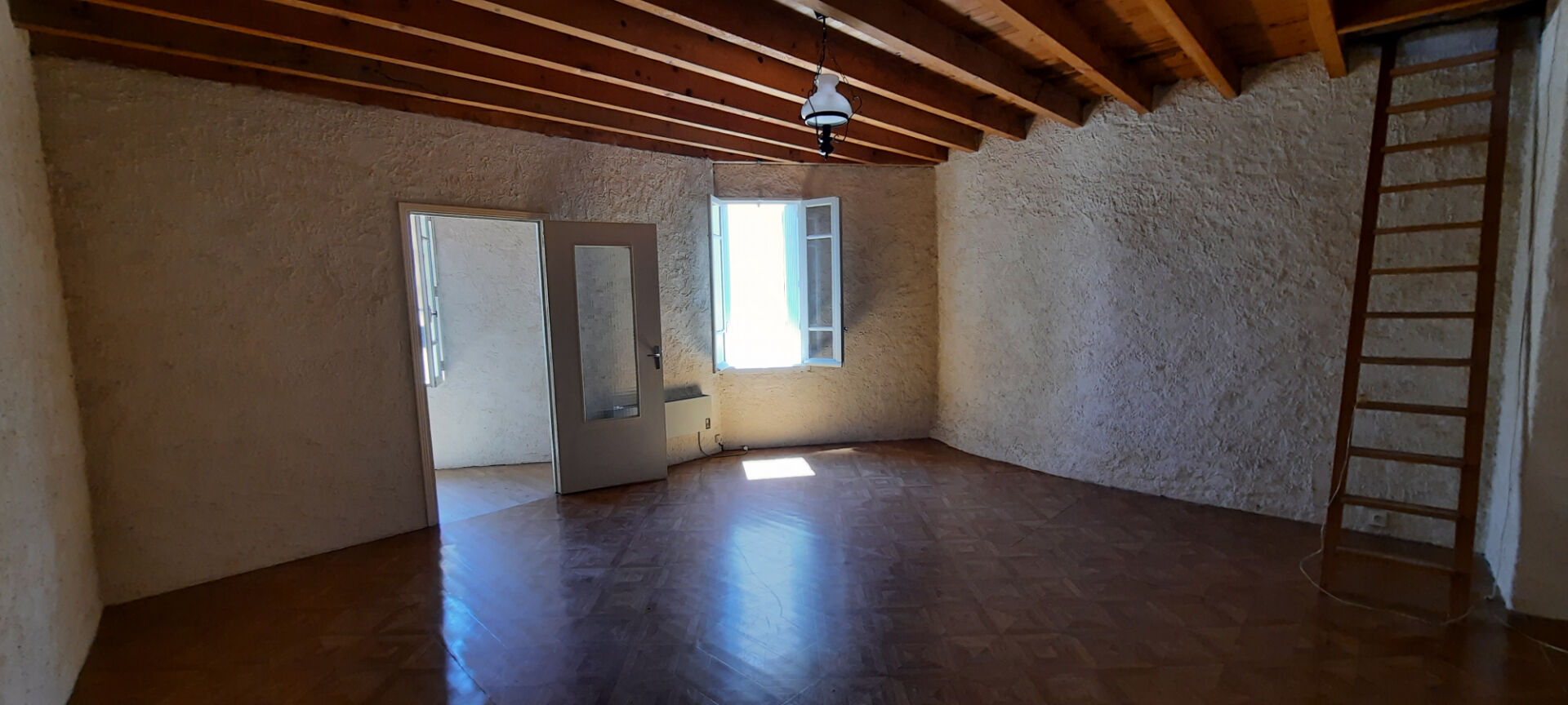 Vente Maison de 6 pièces 149 m² - CASTELNAUDARY 11400 | IMOGROUP CASTELNAUDARY - IMOGROUP photo7