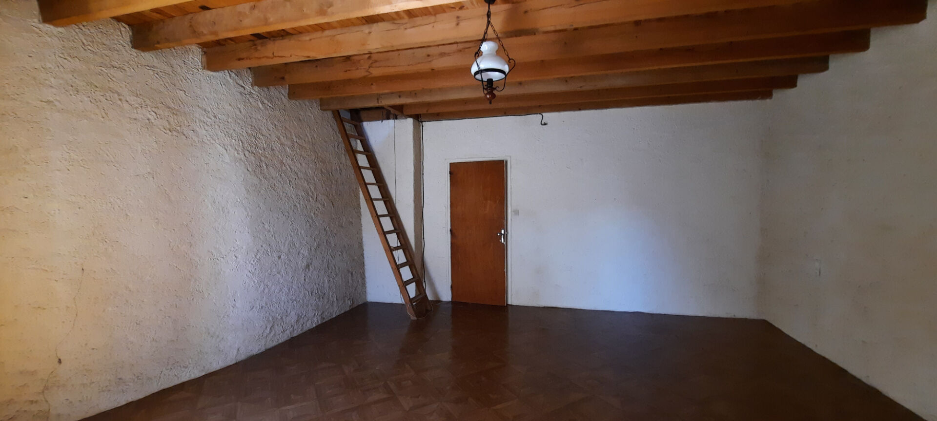 Vente Maison de 6 pièces 149 m² - CASTELNAUDARY 11400 | IMOGROUP CASTELNAUDARY - IMOGROUP photo9