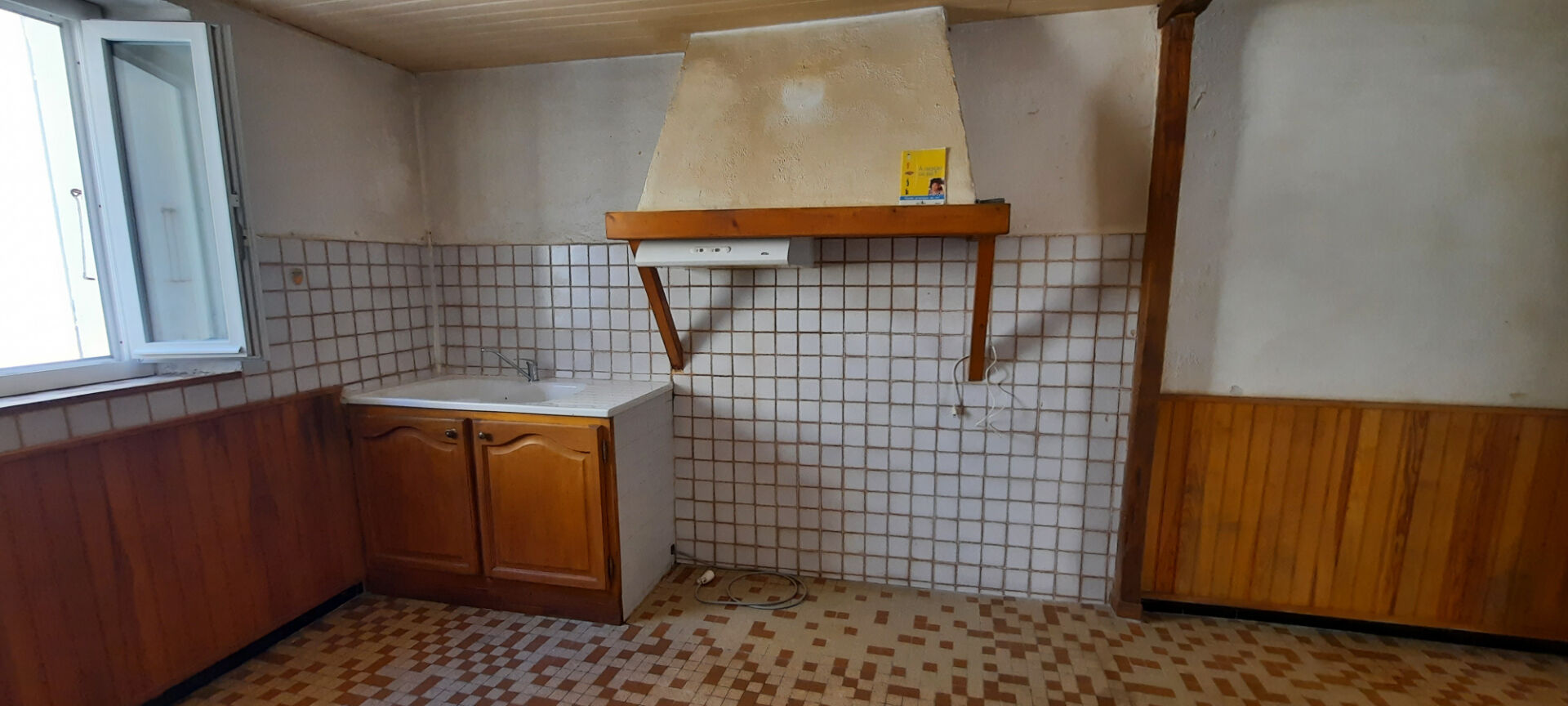 Vente Maison de 6 pièces 149 m² - CASTELNAUDARY 11400 | IMOGROUP CASTELNAUDARY - IMOGROUP photo10