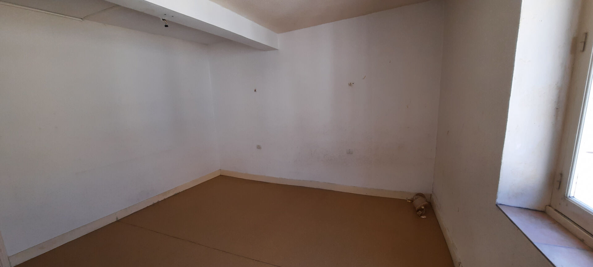 Vente Maison de 6 pièces 149 m² - CASTELNAUDARY 11400 | IMOGROUP CASTELNAUDARY - IMOGROUP photo11