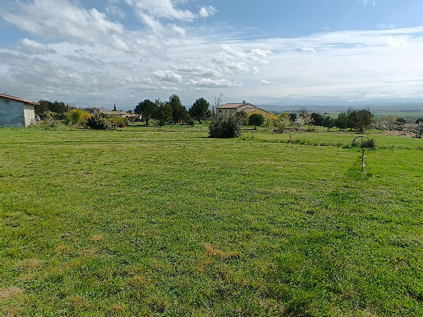 Agence immobilière de IMOGROUP site global - Imogroup Castelnaudary