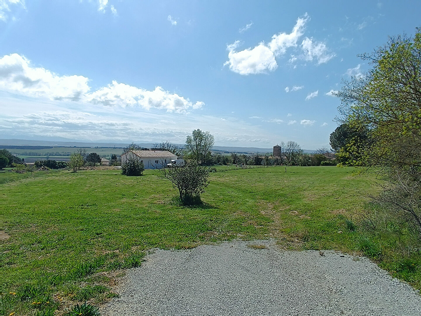 Agence immobilière de IMOGROUP site global - Imogroup Castelnaudary