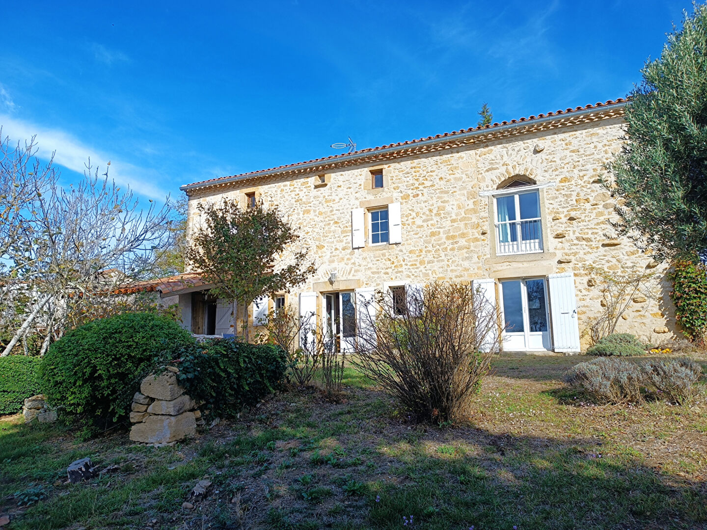 Agence immobilière de IMOGROUP site global - Imogroup Castelnaudary