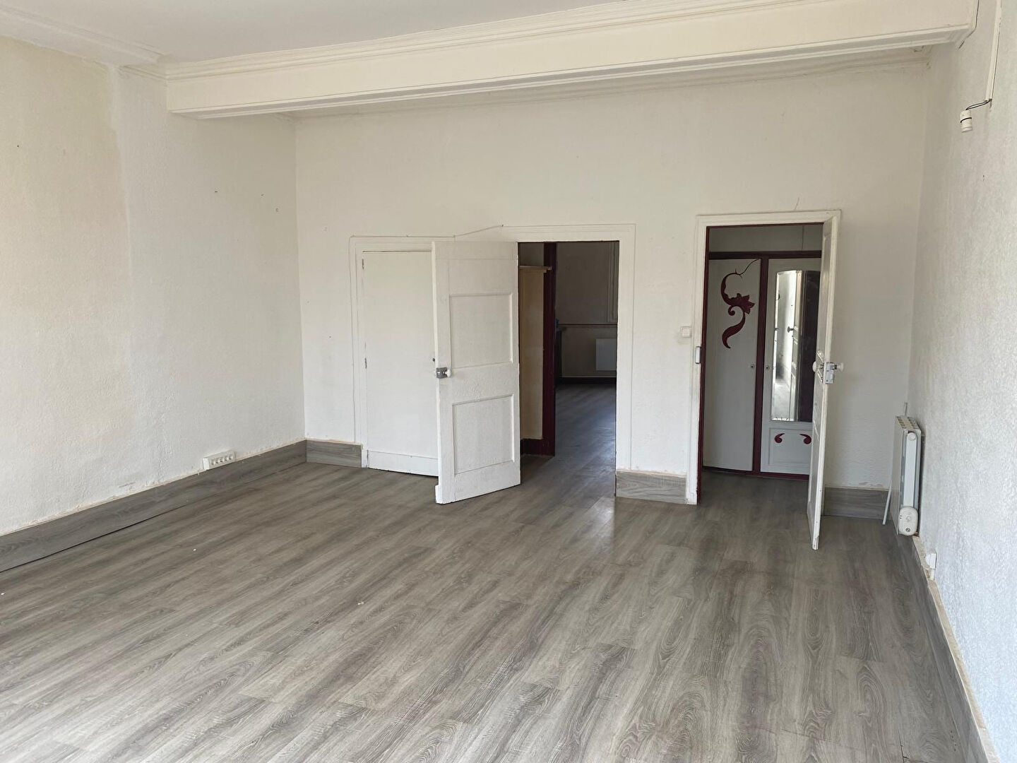 Agence immobilière de IMOGROUP site global - Imogroup Castelnaudary