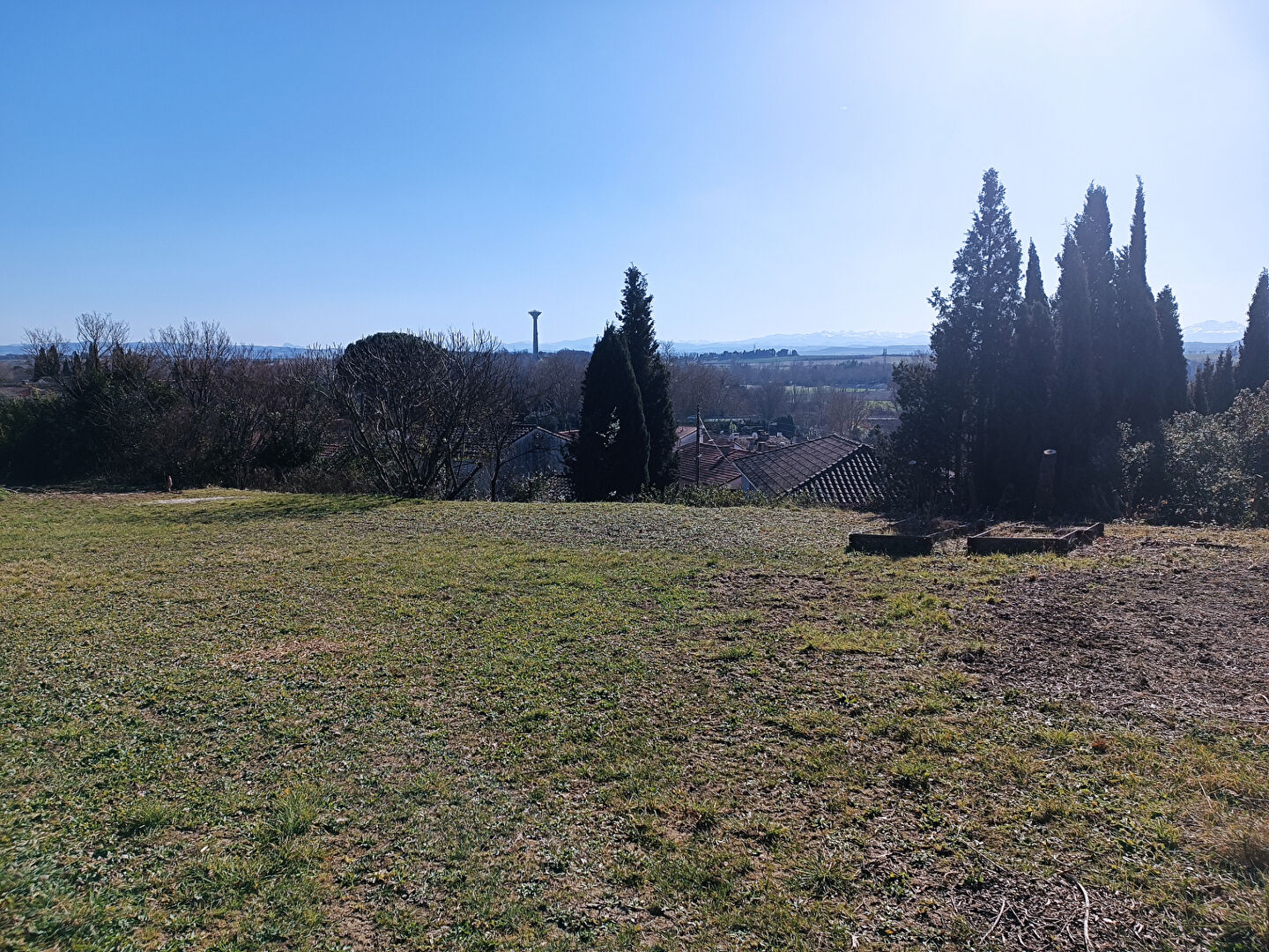 Agence immobilière de IMOGROUP site global - Imogroup Castelnaudary