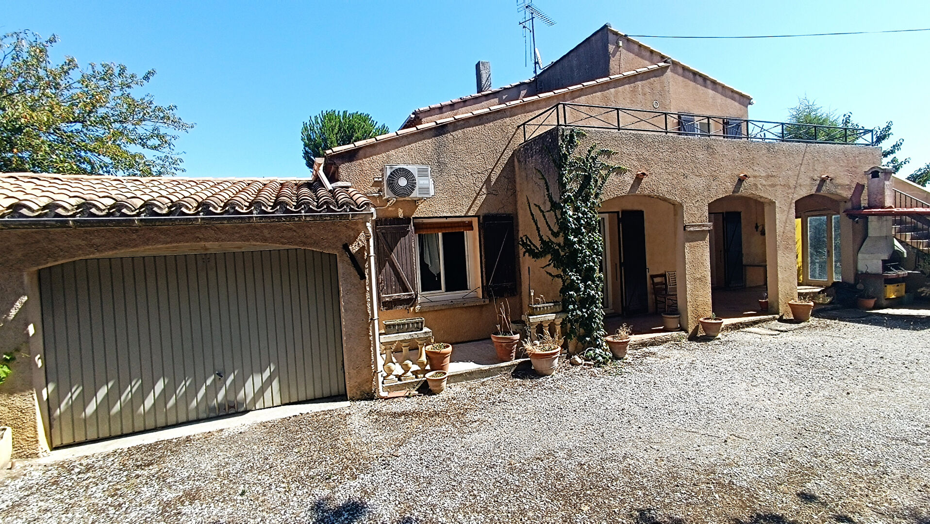 Agence immobilière de IMOGROUP site global - Imogroup Castelnaudary