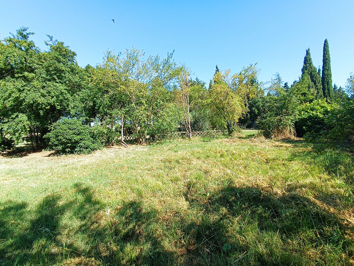 Agence immobilière de IMOGROUP site global - Imogroup Castelnaudary