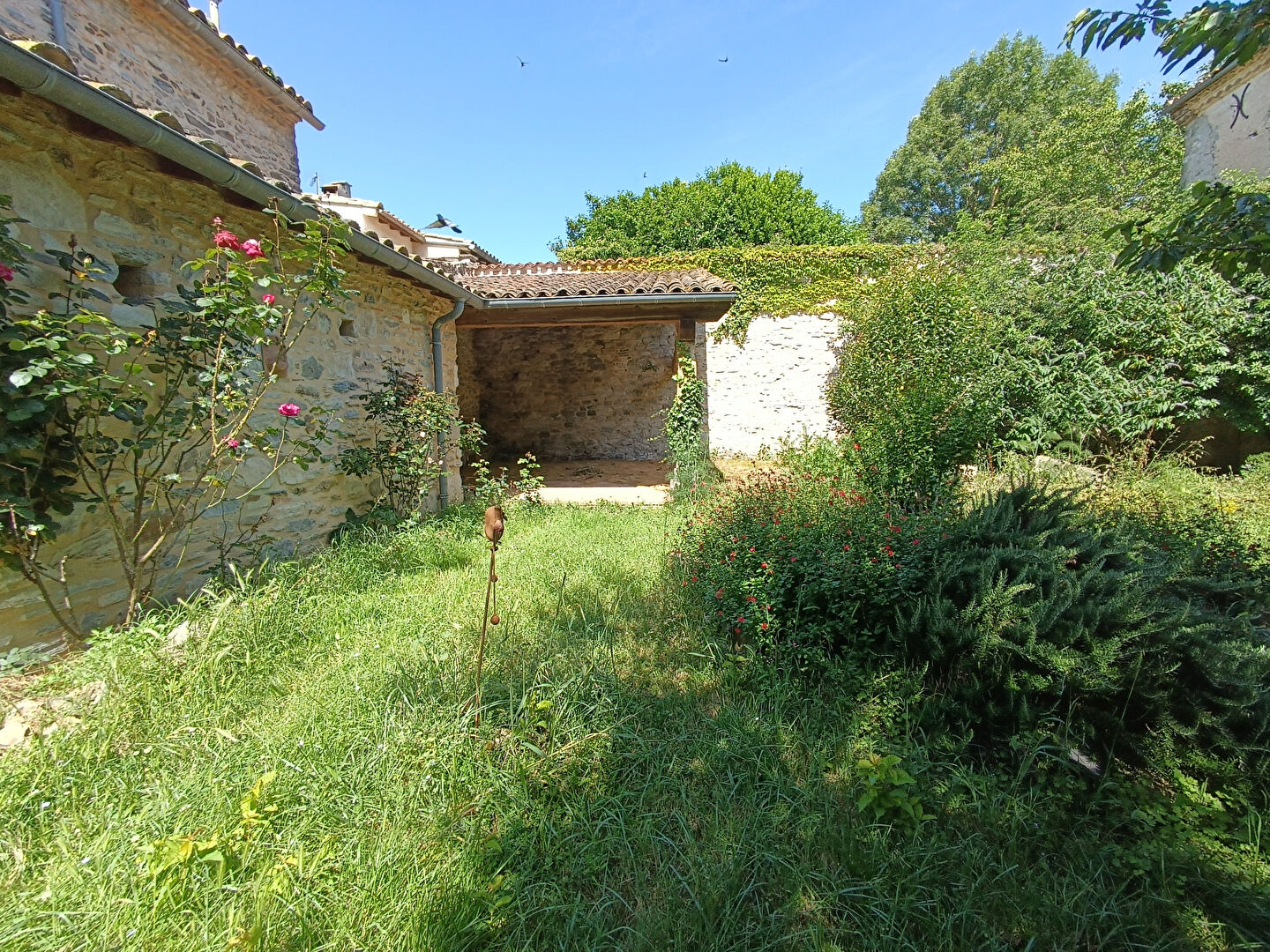 Agence immobilière de IMOGROUP site global - Imogroup Castelnaudary