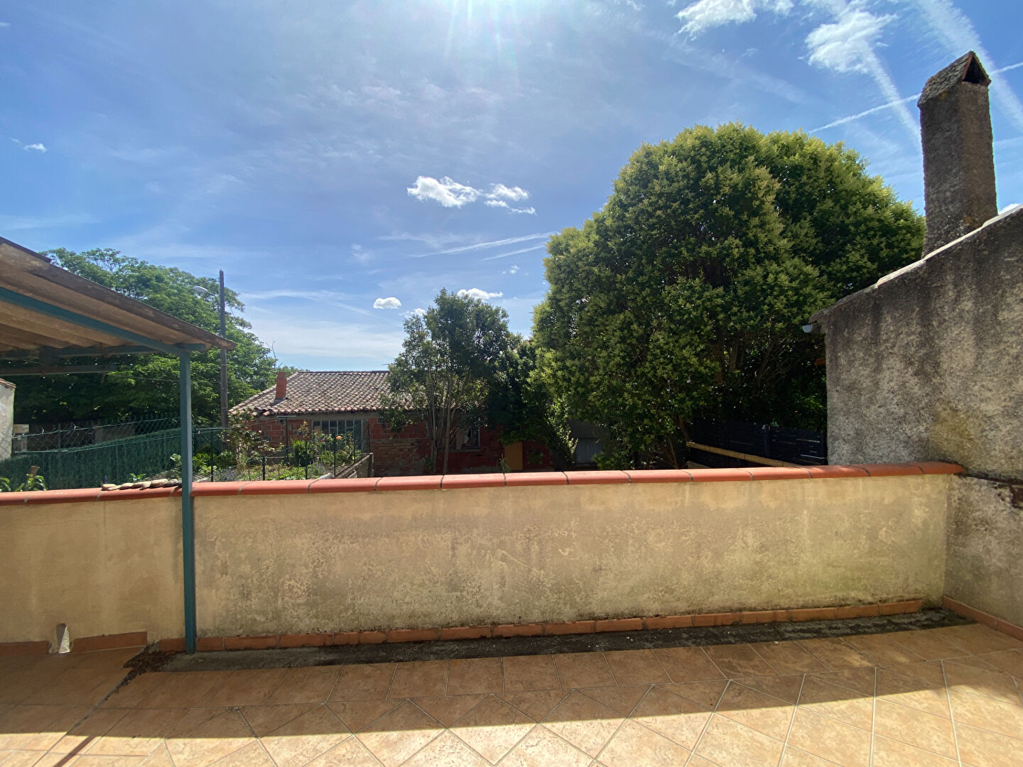 Agence immobilière de IMOGROUP site global - Imogroup Castelnaudary