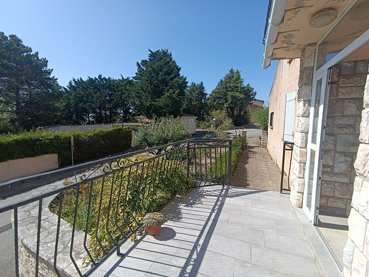 Agence immobilière de IMOGROUP site global - Imogroup Castelnaudary