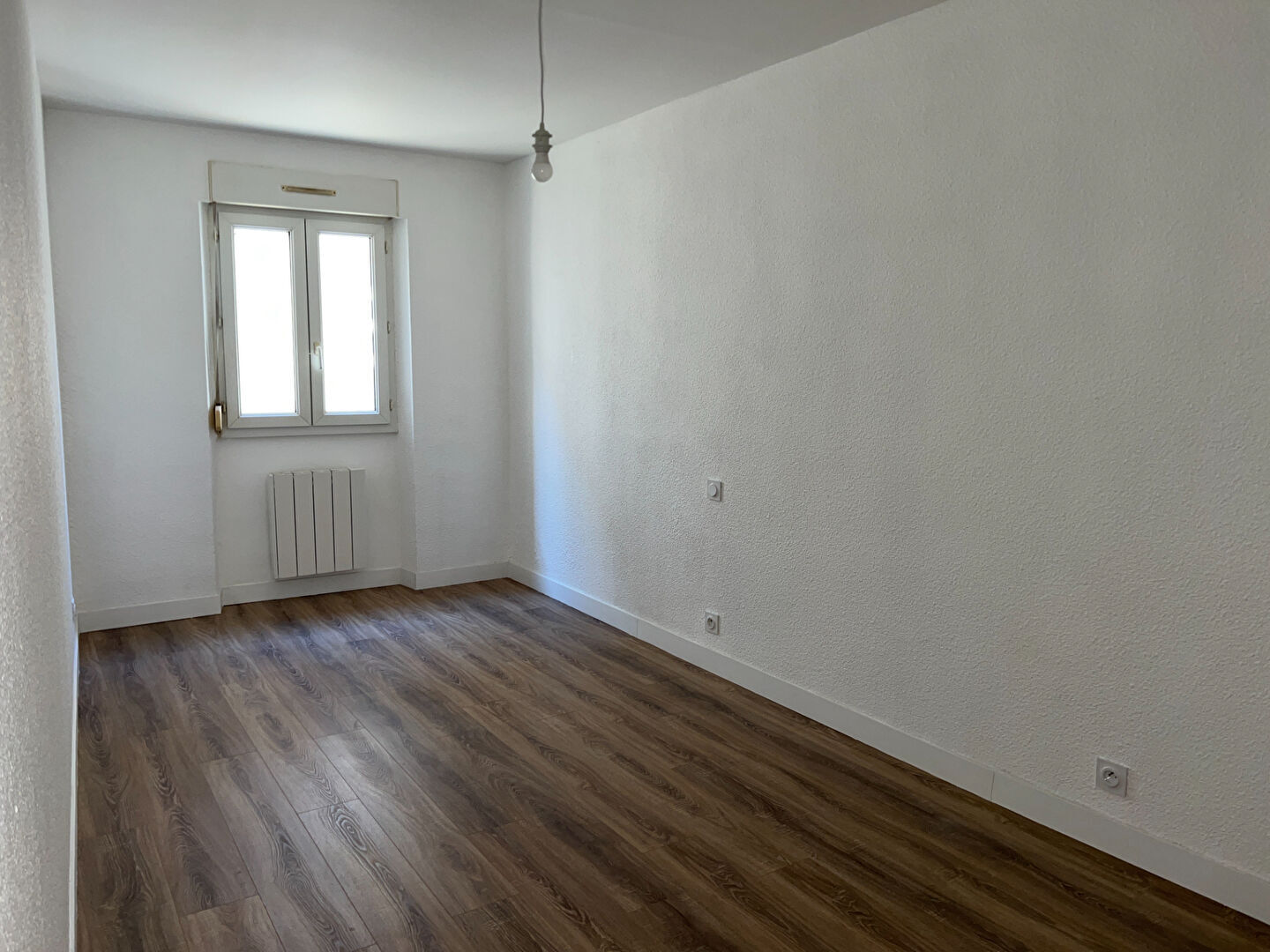 Appartement Castelnaudary 3 pièce(s) 84.52 m²
