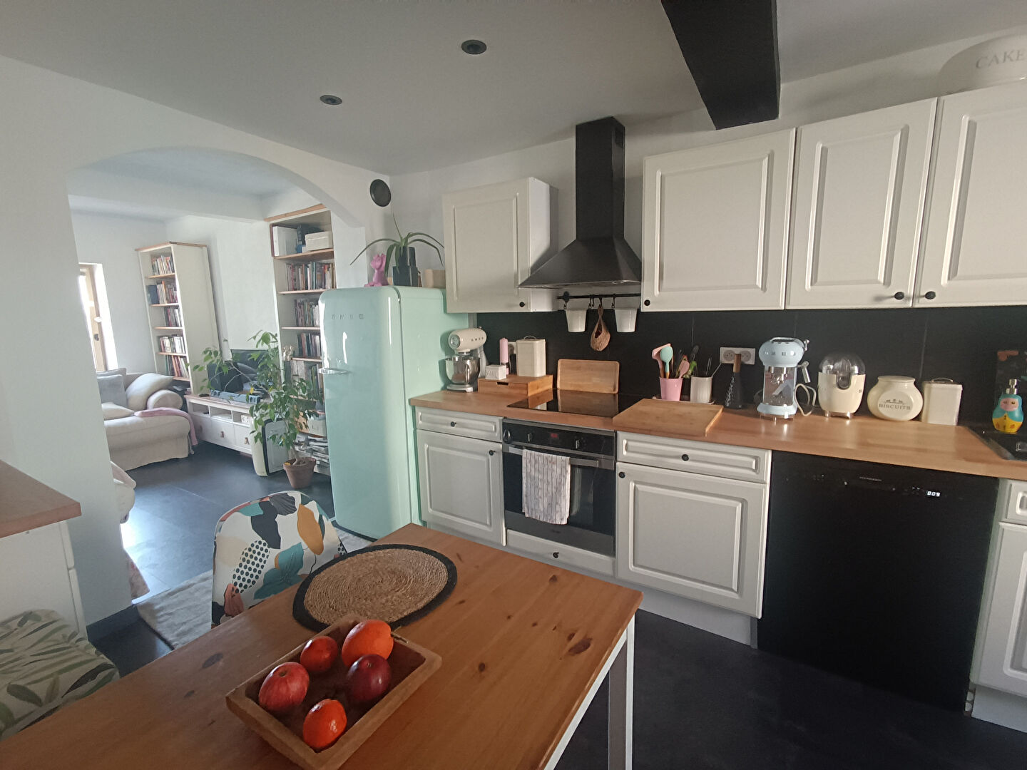 Agence immobilière de IMOGROUP site global - Imogroup Castelnaudary