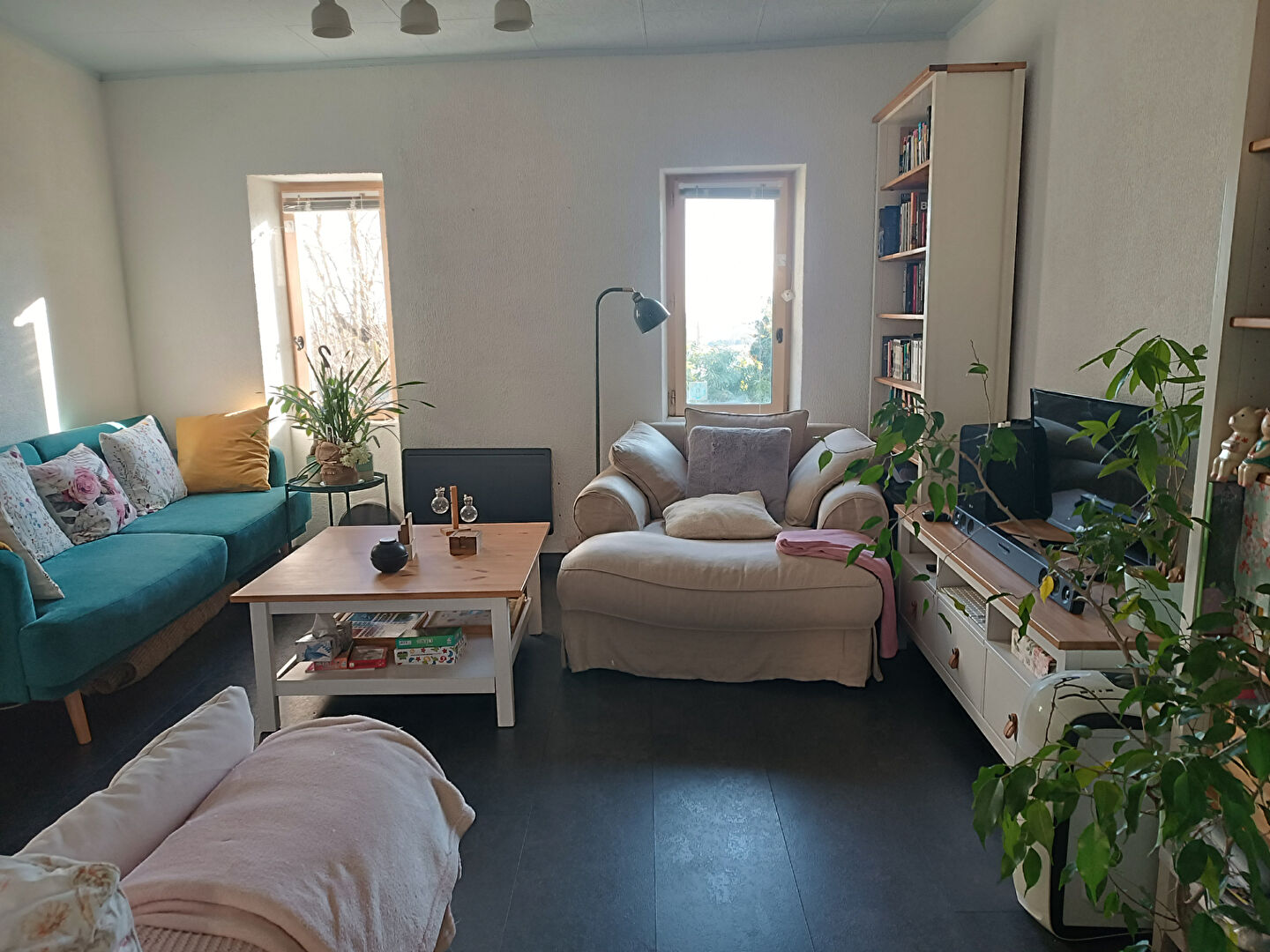 Agence immobilière de IMOGROUP site global - Imogroup Castelnaudary