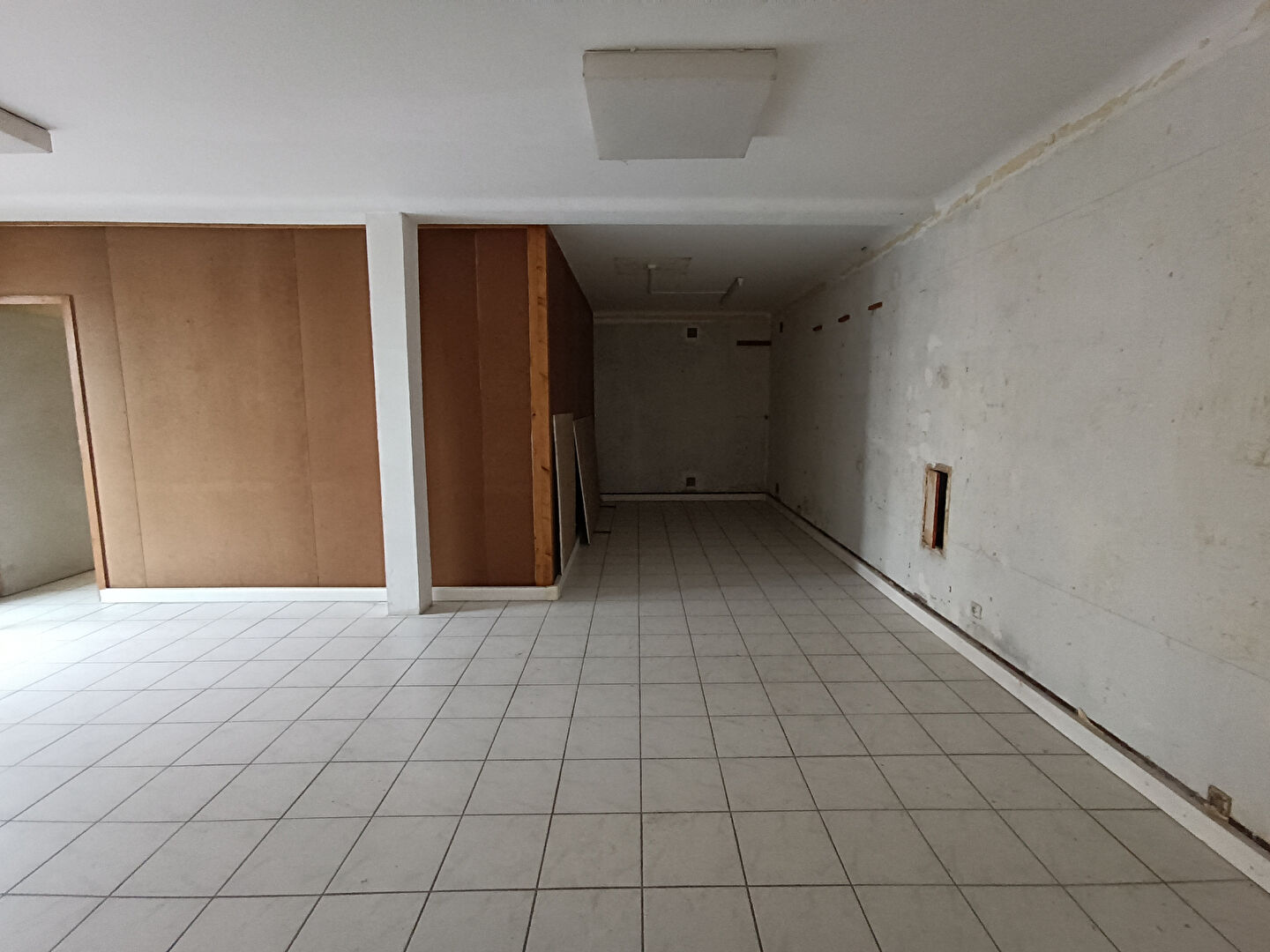 Agence immobilière de IMOGROUP site global - Imogroup Castelnaudary