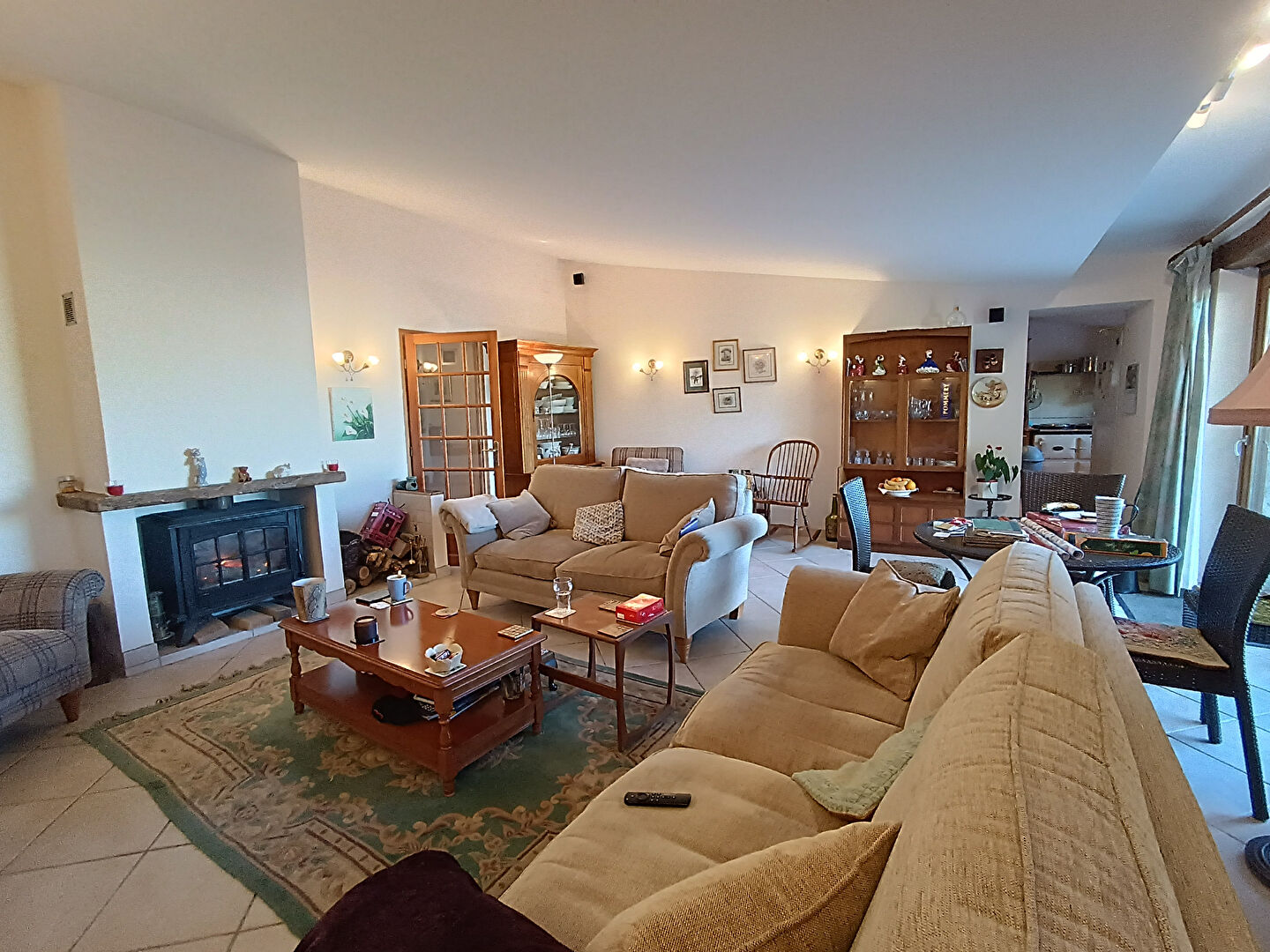 Agence immobilière de IMOGROUP site global - Imogroup Castelnaudary