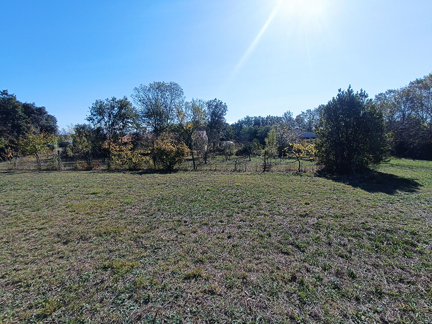 Agence immobilière de IMOGROUP site global - Imogroup Castelnaudary