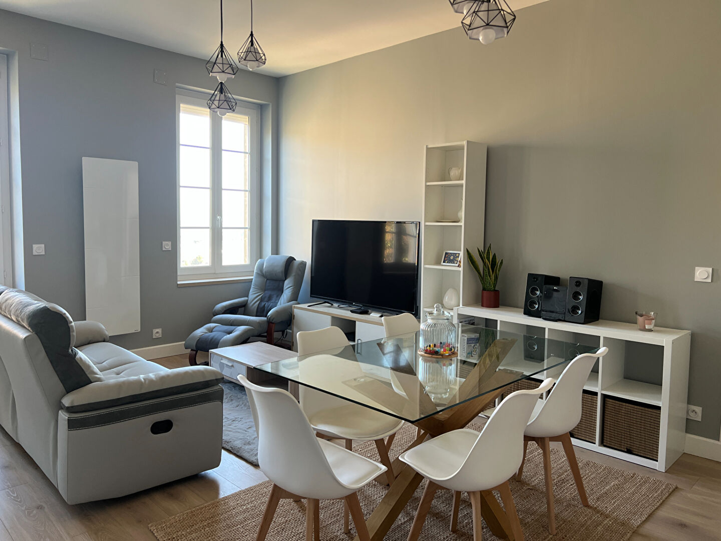 Agence immobilière de IMOGROUP site global - Imogroup Castelnaudary