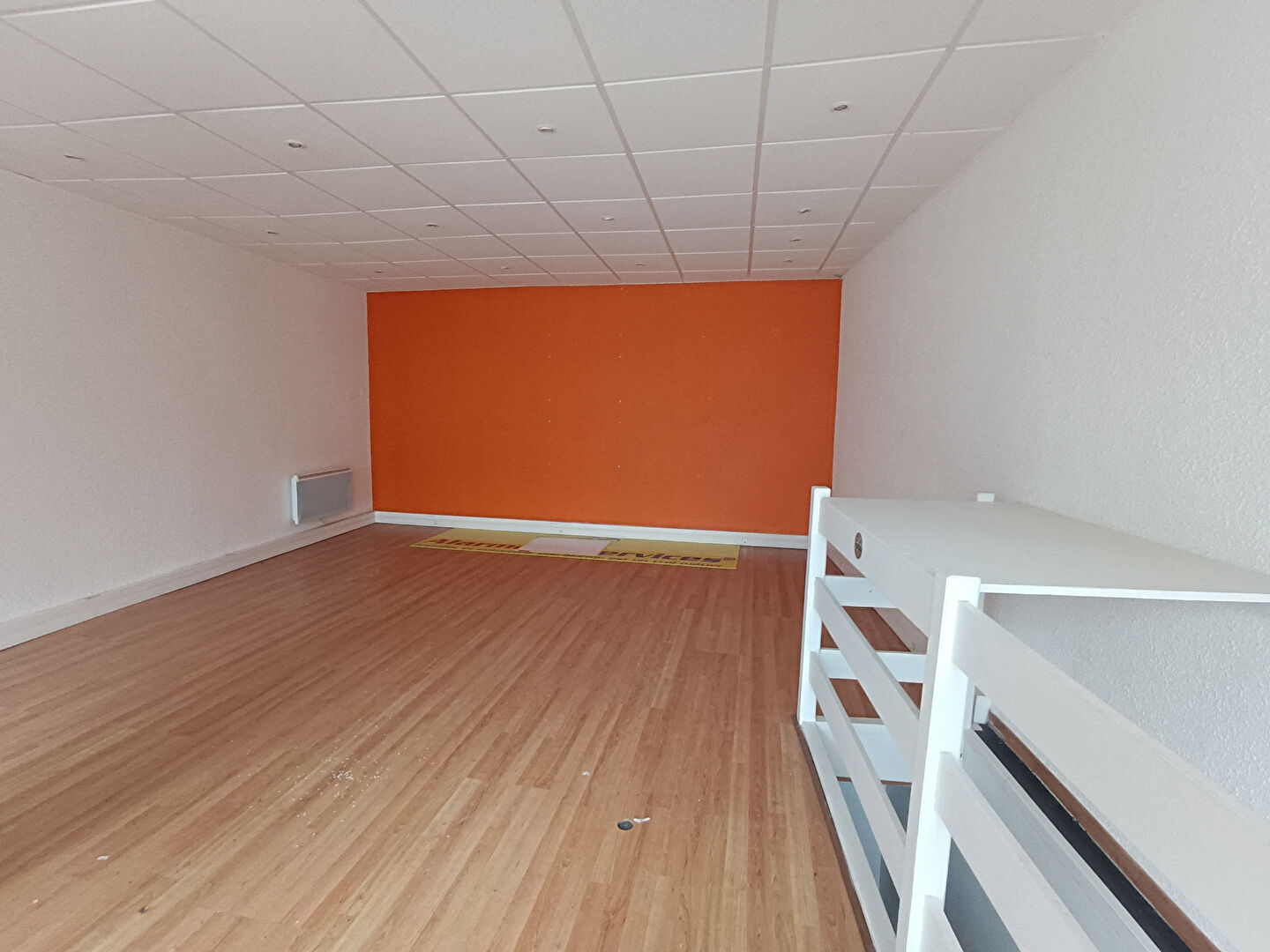 Agence immobilière de IMOGROUP site global - Imogroup Castelnaudary