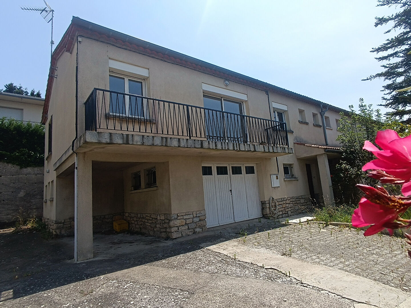 Agence immobilière de IMOGROUP site global - Imogroup Castelnaudary