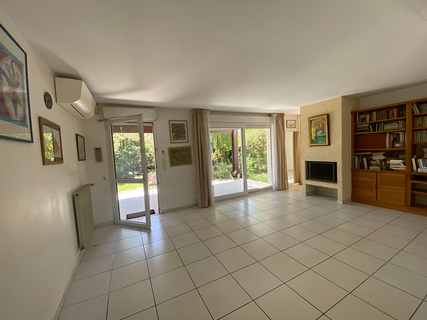 Vente Maison de 5 pièces 100 m² - CASTELNAUDARY 11400 | IMOGROUP CASTELNAUDARY - IMOGROUP photo2
