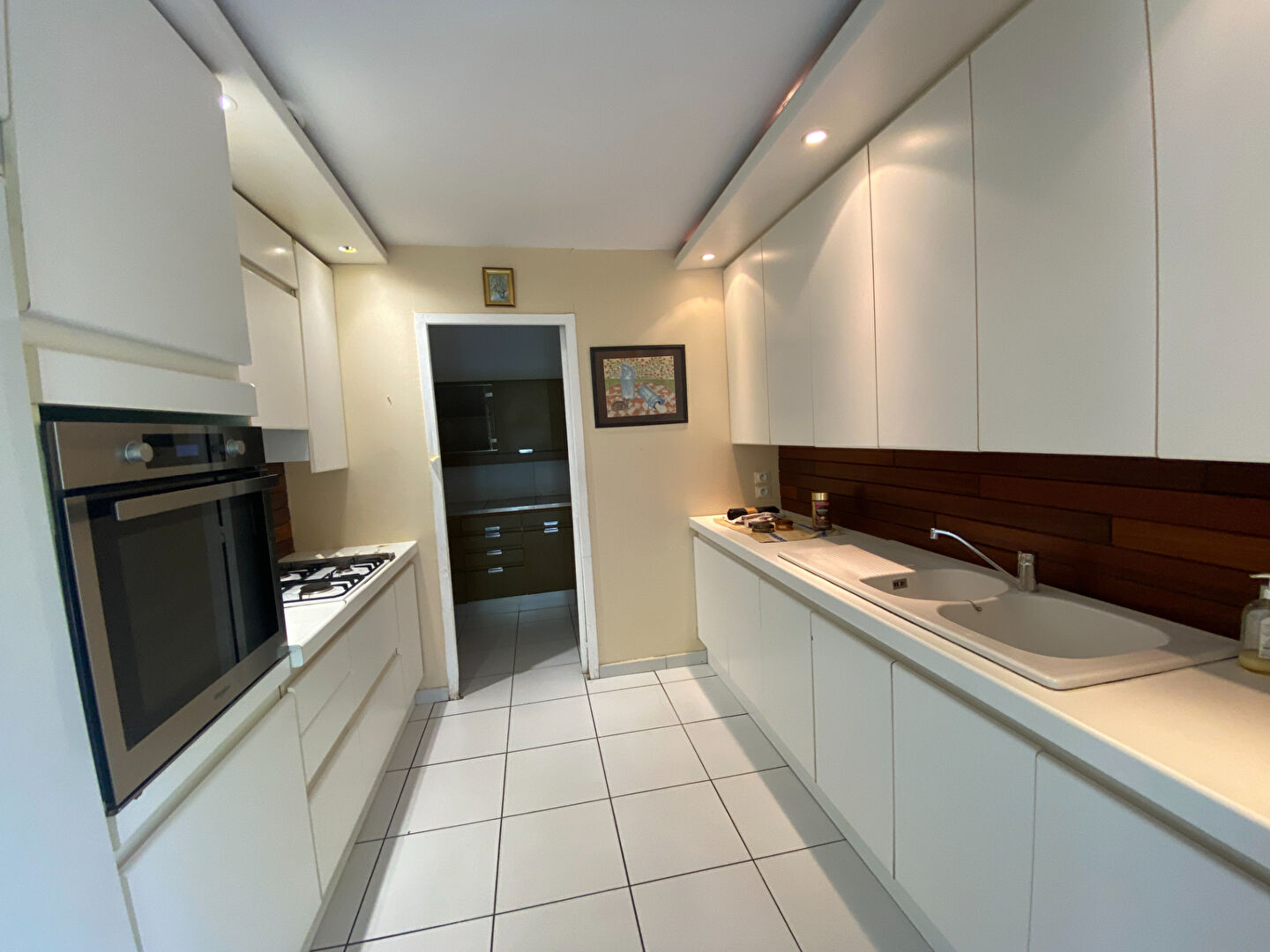 Vente Maison de 5 pièces 100 m² - CASTELNAUDARY 11400 | IMOGROUP CASTELNAUDARY - IMOGROUP photo3