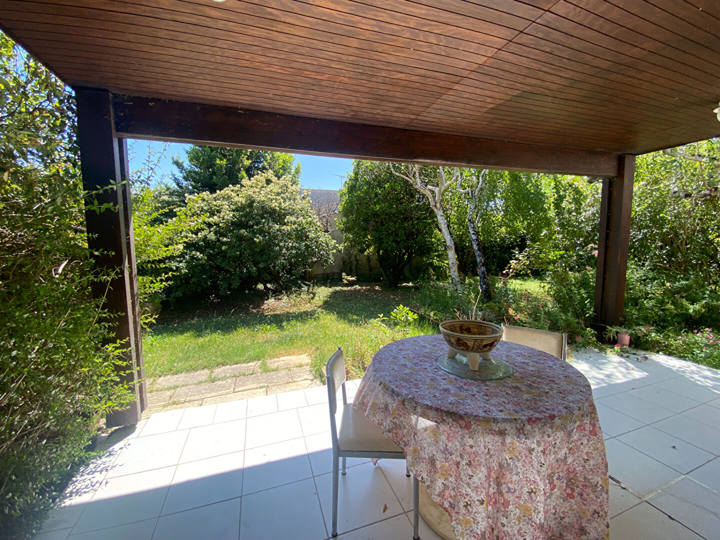 Vente Maison de 5 pièces 100 m² - CASTELNAUDARY 11400 | IMOGROUP CASTELNAUDARY - IMOGROUP photo5